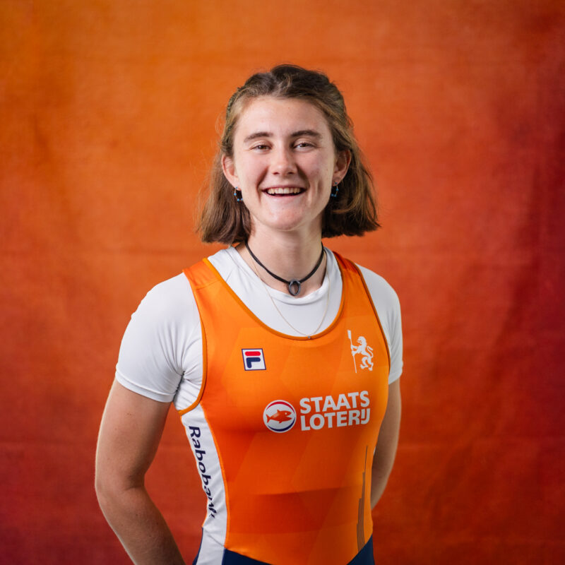 Claire de Kok