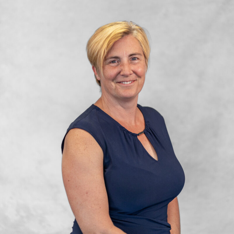 Seada van den Herik