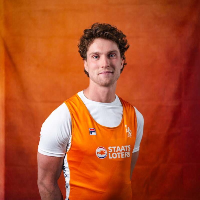 Percijn van Haeringen