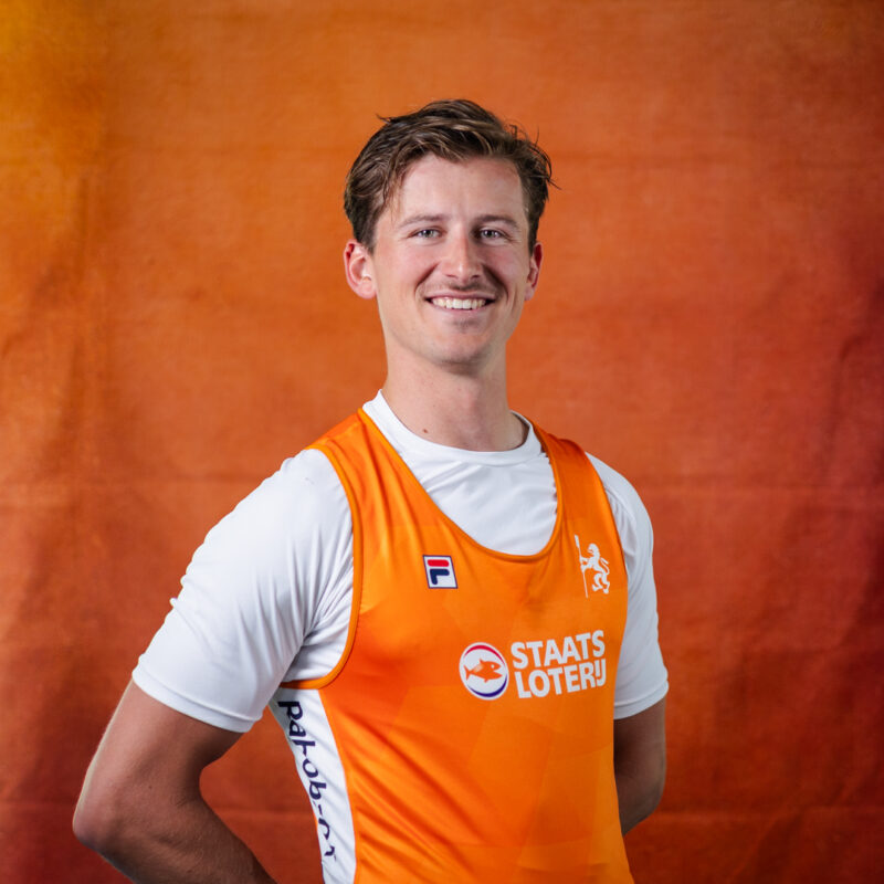 Ralf Rienks