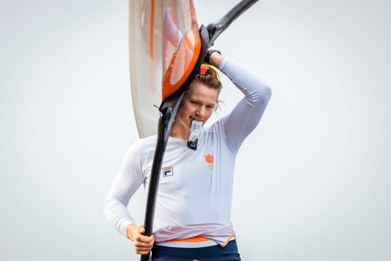 Maurten