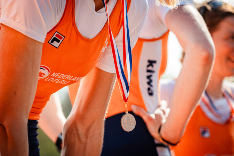 Nationale kampioenschappen