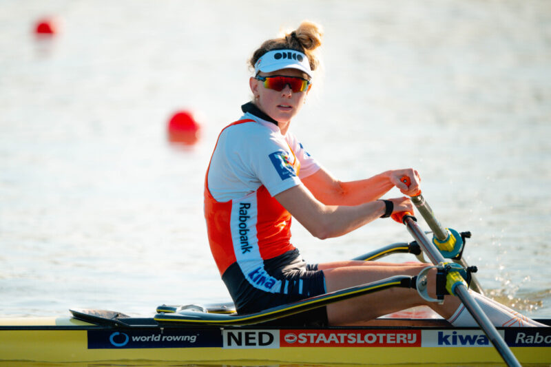 Rabobank