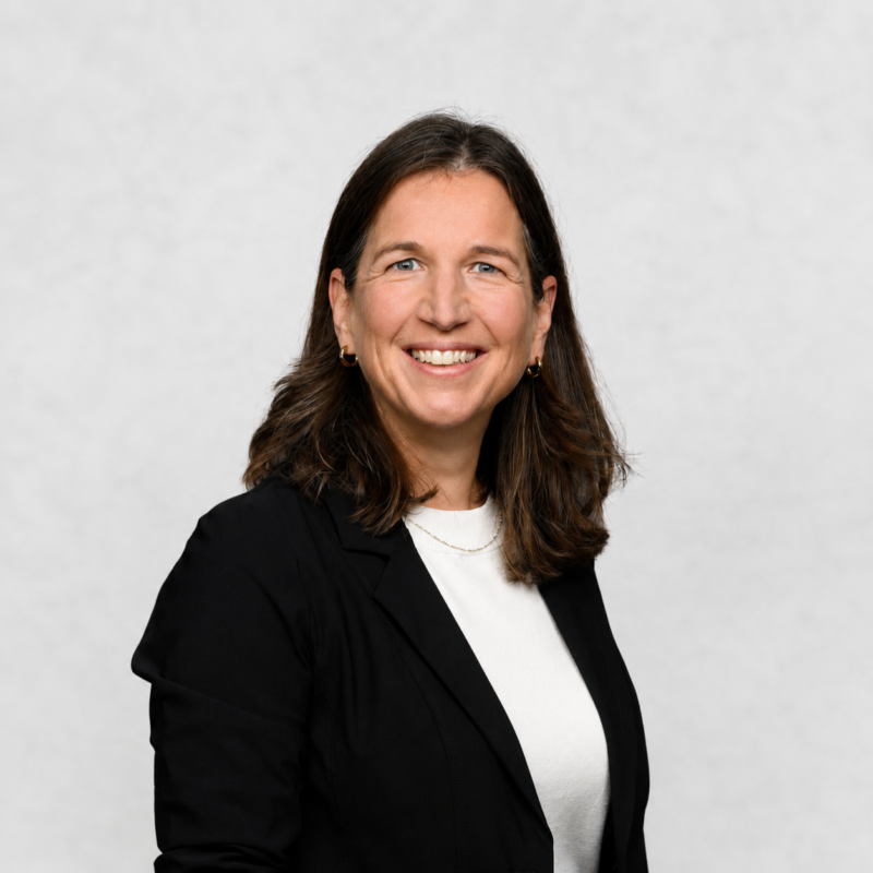 Nicolien Nicolai