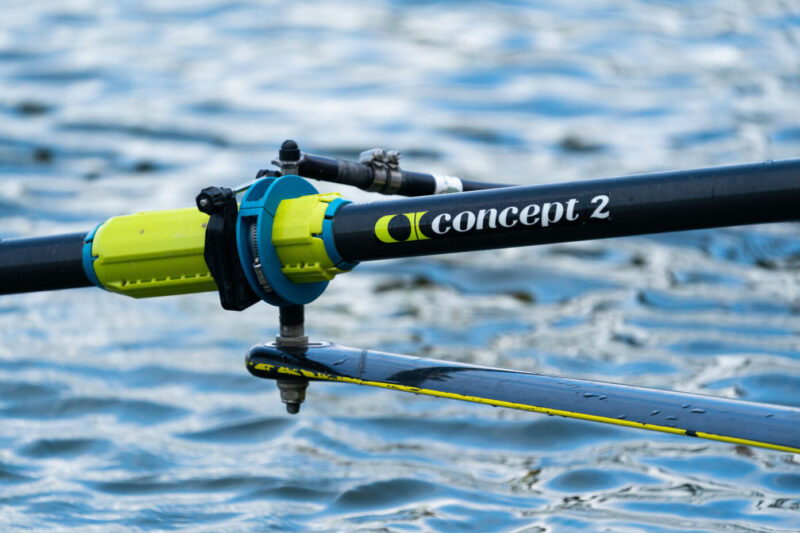 Concept2